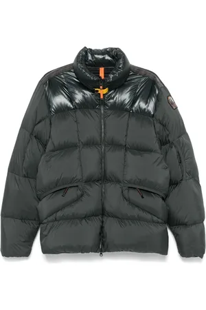 Parajumpers Kodama jakke