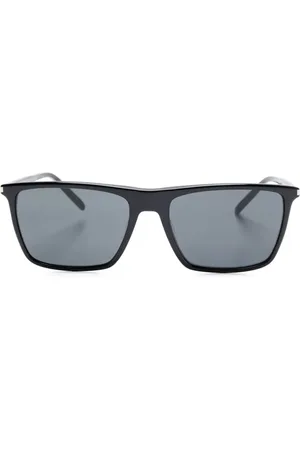 Saint Laurent SL668 solbriller