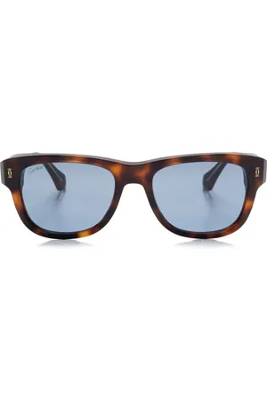 Cartier CT0277S solbriller