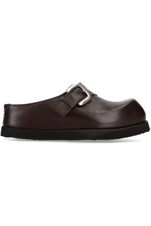 Premiata Scarpe Brayden sandaler