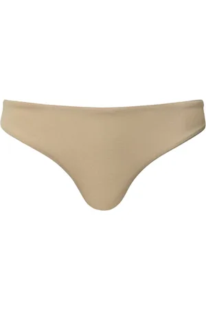 Twin-Set Charmeuse g-streng