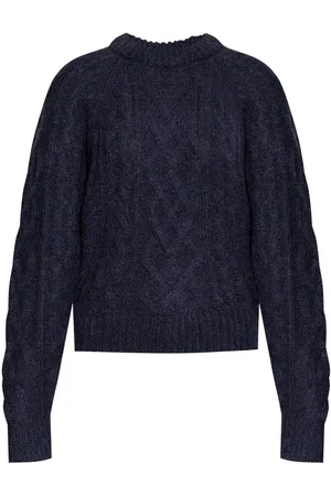 Marant Etoile Elka-trøje