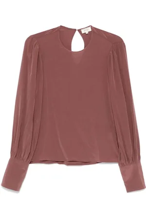 DIEGA Talima-bluse
