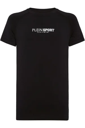 Philipp Plein Sports T-shirt