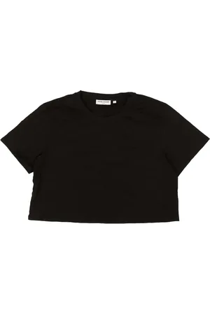 Opening Ceremony Cropped T-shirt