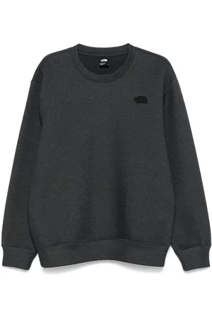 The North Face Sweatshirt i scubajersey