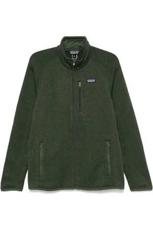 Patagonia Better Sweater™ fleecejakke