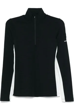 We Norwegians Voss performance-top
