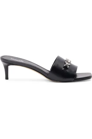 Michael Kors 50 mm Rebecca mules