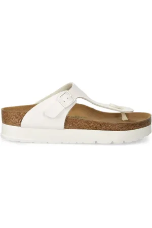 Birkenstock Gizeh sandaler