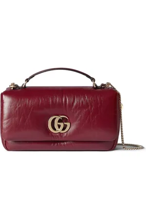 Gucci Lille GG Milano tote