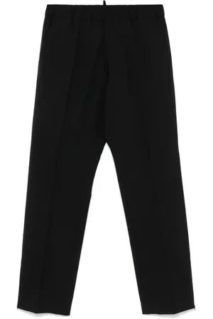 Dsquared2 Chic joggingbukser
