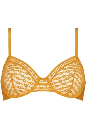 ERES Immortelle bh med fuld skål