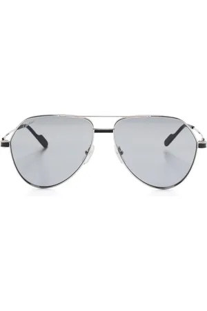 Cartier CT0334S solbriller