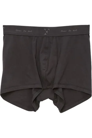 FLEUR DU MAL Boksershorts