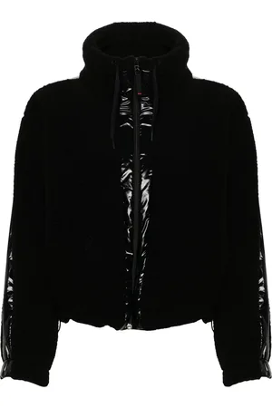 Bogner Ninetta fleecejakke