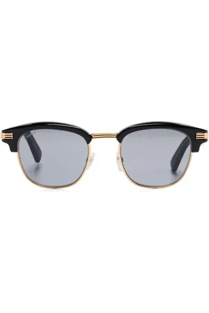 Cartier CT0496S solbriller