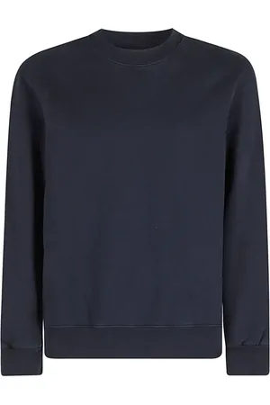 Circolo Sweatshirt