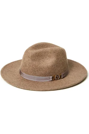 Twin-Set Hat