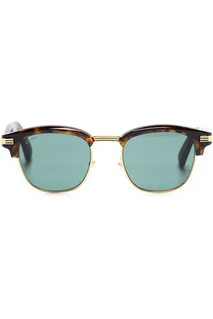 Cartier Core Range solbriller