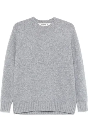Carven Sweater i kashmir