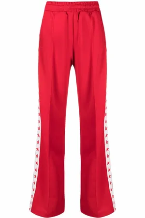 Golden Goose Dorotea Star joggingbukser