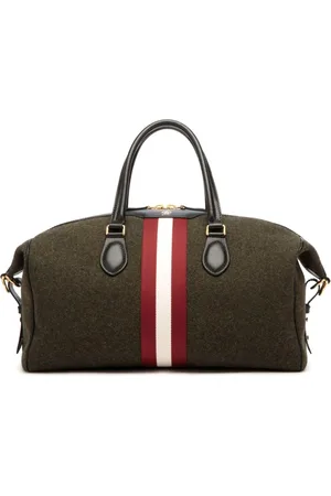 Bally Beckett Weekender taske