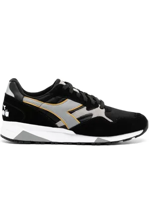 Diadora N902 sneakers