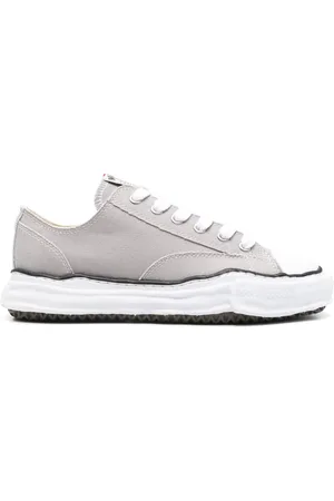 Maison Mihara Yasuhiro Peterson sneakers