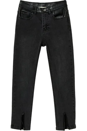 Twin-Set Skinny-jeans
