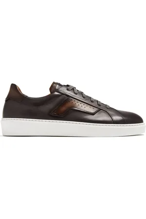 Magnanni Phoenix-sneakers
