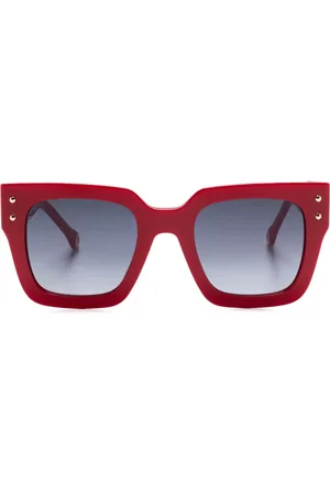 Carolina Herrera HER0255S solbriller