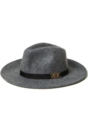 Twin-Set Hat