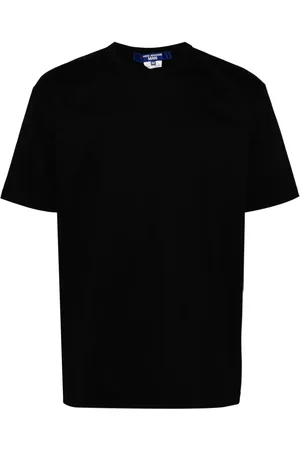 JUNYA WATANABE T-shirt i jersey