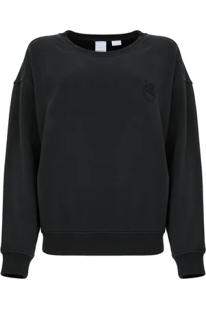 Pinko Setup-sweatshirt