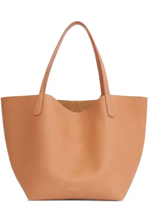 Mansur Gavriel Everyday Soft tote