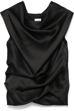 Khaite Luola-top