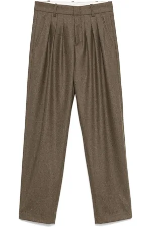 Isabel Marant Casile-bukser