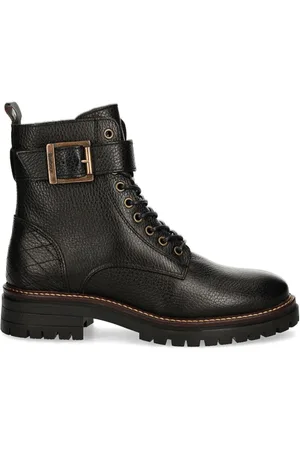 Barbour Heidi-støvler