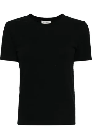 American Vintage Sonoma-T-shirt