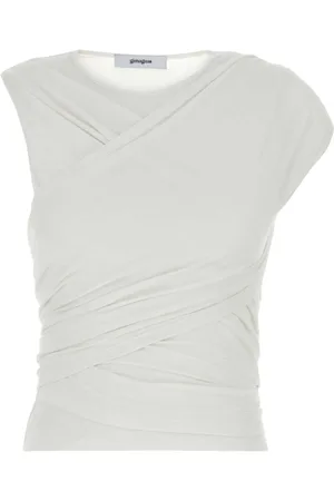 Gimaguas Zoe-T-shirt