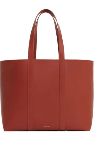 Mansur Gavriel Everyday Soft tote