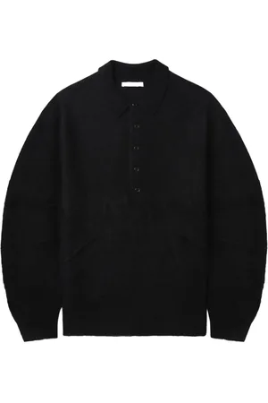 Helmut Lang Apex polo