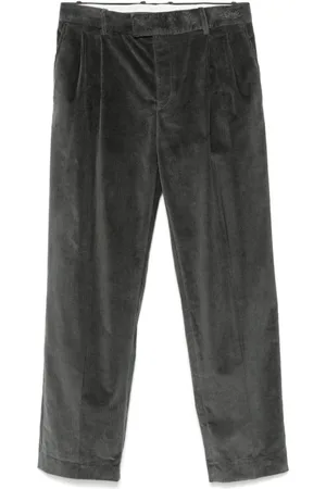 Drôle de Monsieur Le Pantalon Golfeur bukser