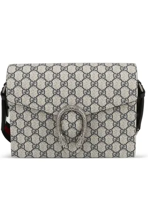 Gucci Dionysus skuldertaske