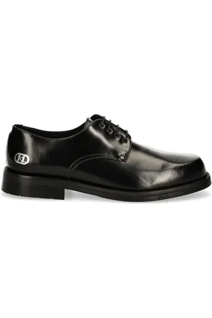 Karl Lagerfeld K/Archive Kraftman derby-sko