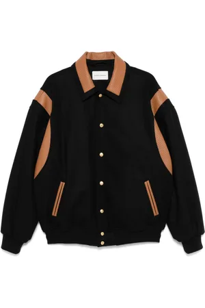 Drôle de Monsieur Le Bomber Drôle jakke