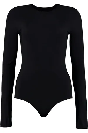 Maison Margiela Strikket underbody