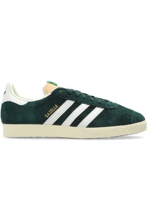 adidas Gazelle sneakers