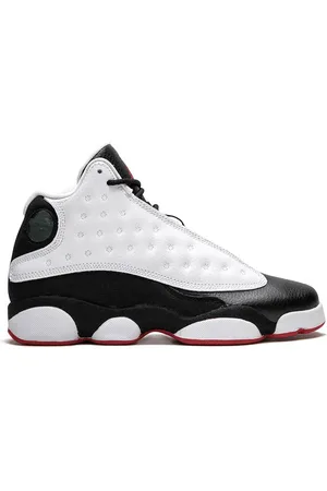 Jordan Air Jordan 13 Retro GS-sneakers